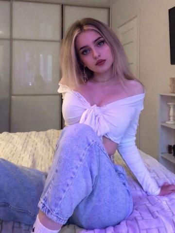 Милана